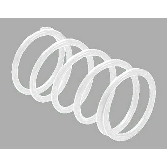 Epi Performance BCS22 Erlandson Clutch Spring ,White