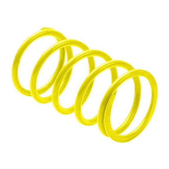 Epi Performance CATV12 Erlandson Clutch Spring ,Yellow
