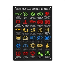 Sign, No Smoking Oxygen In Use, 9 x 2