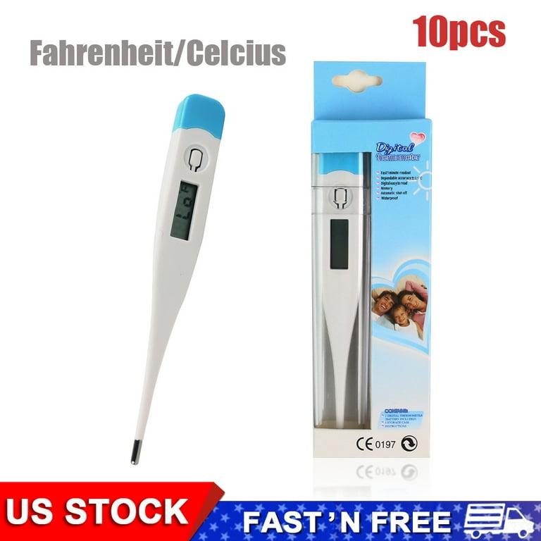 https://i5.walmartimages.com/seo/EROCK-10pcs-Digital-LCD-Oral-Thermometer-for-Adults-Kids-Babies-Fever-Testing-Oral-Armpit-or-Rectal-Temperature-Reading-Celcius-Fahrenheit_4754d2ac-078a-43b7-8781-d8fcdd7a6bc6.6e96b393c4c6d8a05b8750dad17dd98c.jpeg?odnHeight=768&odnWidth=768&odnBg=FFFFFF