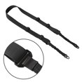 thumbnail image 1 of EROCK Tactical Outdoor Double Point Grab Sling Bag Multifunctional Adjustable Mountaineering Strap, 1 of 9