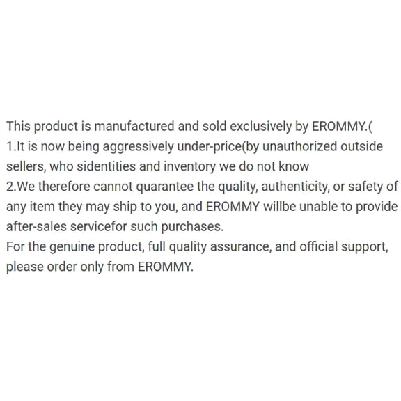 EROMMY 10'x 12' Sunroom, with Front Door, Side Entrance, Galvanized Steel Double Top, Wood Grain Appearance, Aluminum Alloy Frame, Solarium Backyard Sun Room