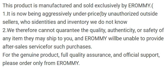 EROMMY Round Dining Table for 4, Wood Kitchen Table with Storage Shelves, Farmhouse Dinner Table for Home Dining Room Kitchen Living Room, Black Rustic Brown(Only Table)