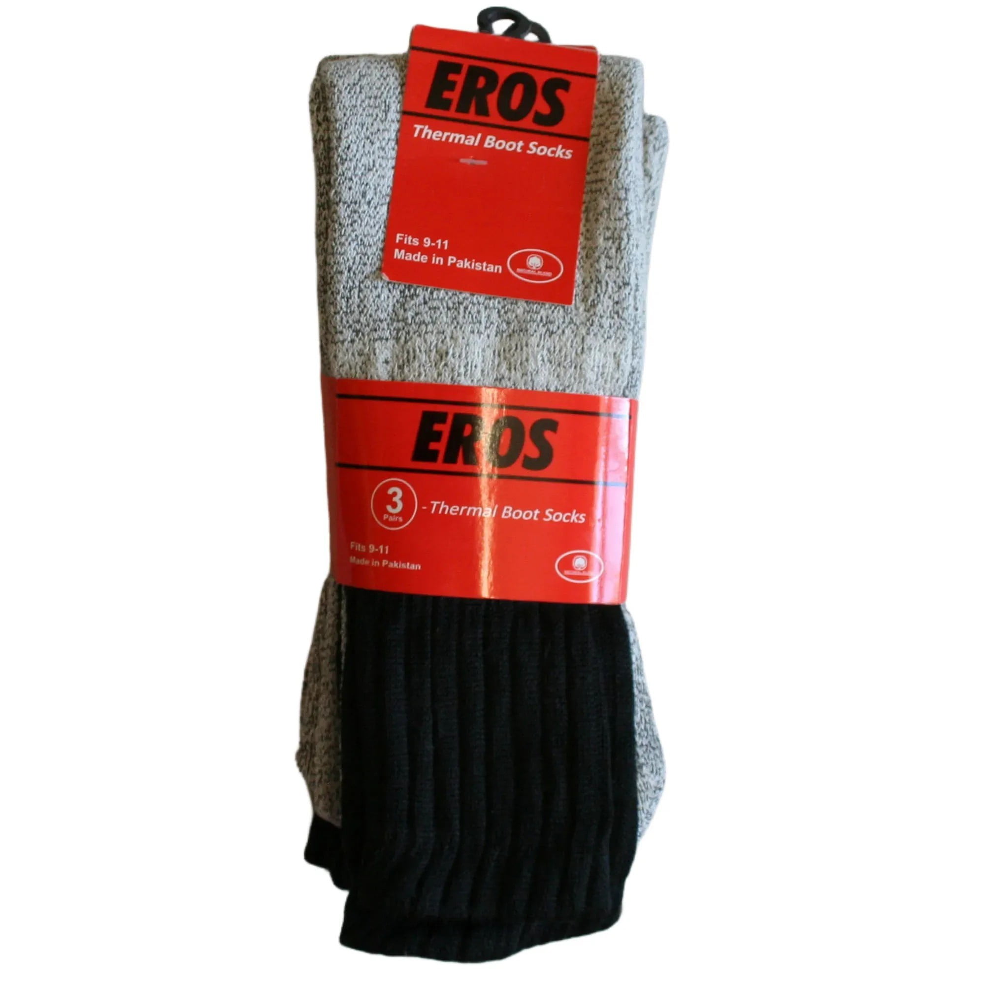 Eros Socks