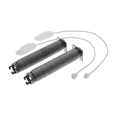 thumbnail image 1 of ERP Repair Spring Kit for Bosch Dishwasher, AP5802936, PS8769724, 00754873, 1 of 4