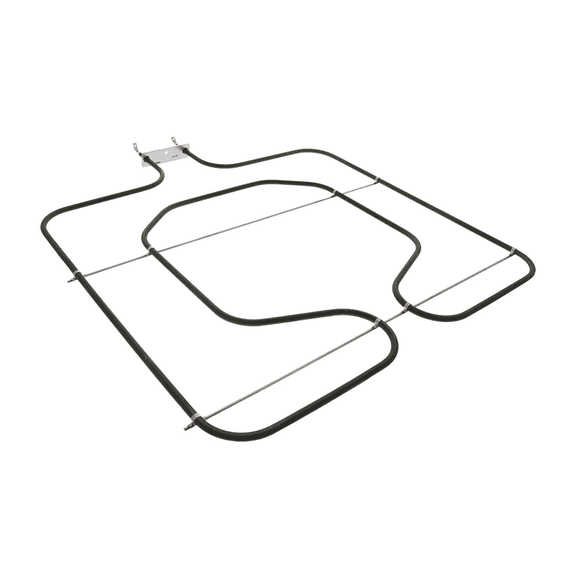 ERP Bake Element fits Bosch, AP5809152, PS9495682, 00791650