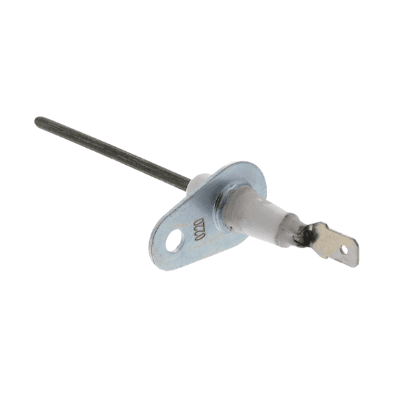 ERP 0130F00010 Gas Furnace Flame Sensor
