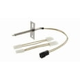 thumbnail image 1 of ERP 12001655 Oven Temperature Sensor, 1 of 3