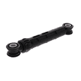 thumbnail image 1 of Washer Shock Absorber for Frigidaire, AP6031110, PS11765900, 137412601, 1 of 4