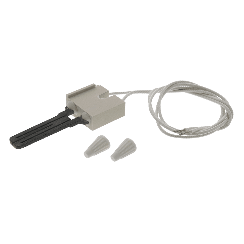 ERP 1402 Furnace Igniter Replaces 41-402