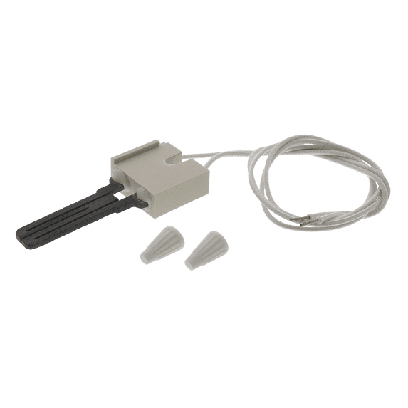 ERP 1402 Furnace Igniter Replaces 41-402