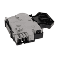 thumbnail image 1 of ERP 203504 Washer Lid Switch Assembly Replaces 205222, 1 of 5