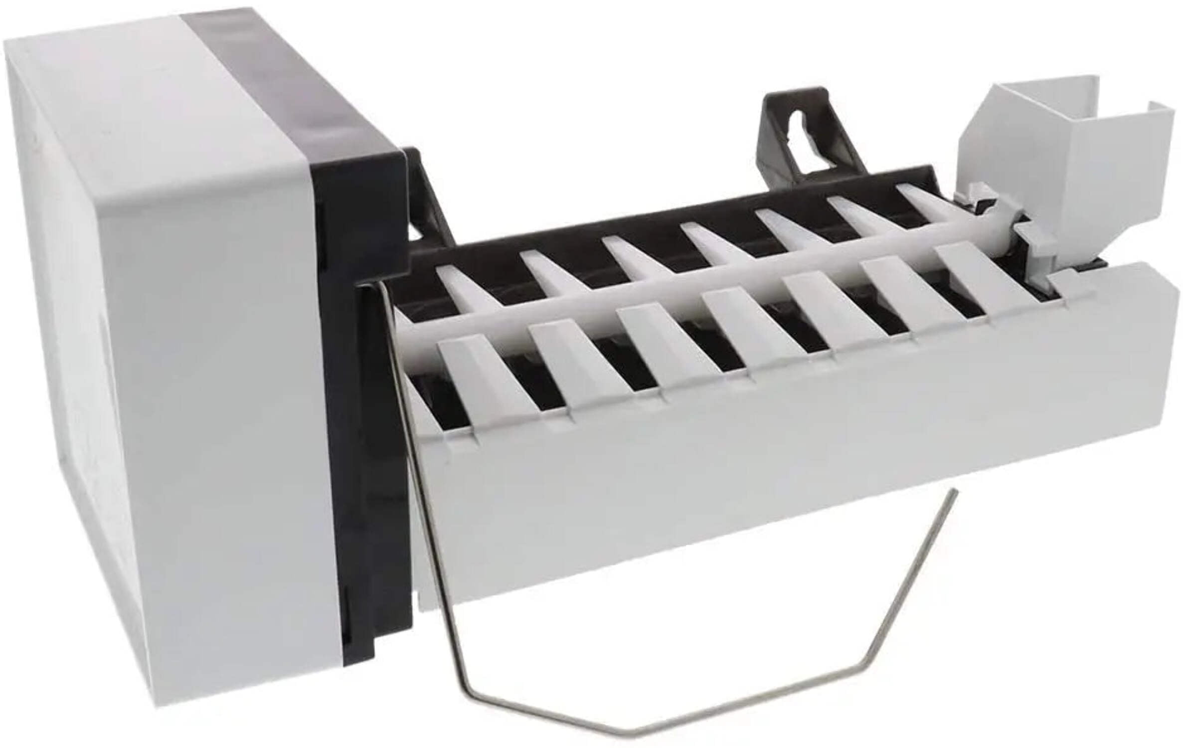 ERP 241798224 Ice Maker for Electrolux & Frigidaire Refrigerators (241798224)