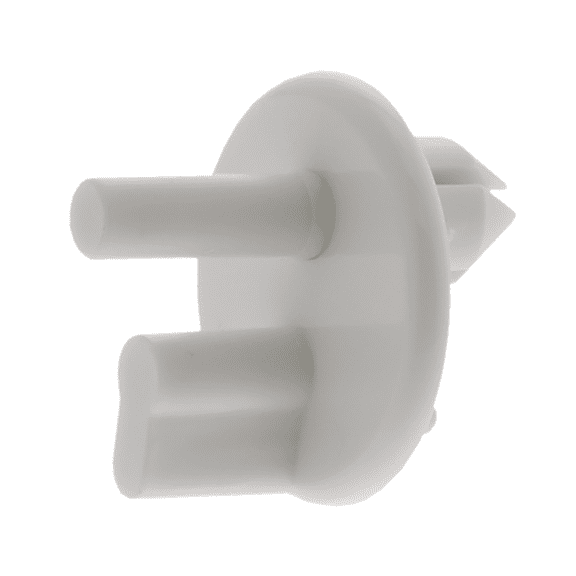 ERP Refrigerator Crisper Support fits Frigidaire AP4427109 PS2358880, 241993101