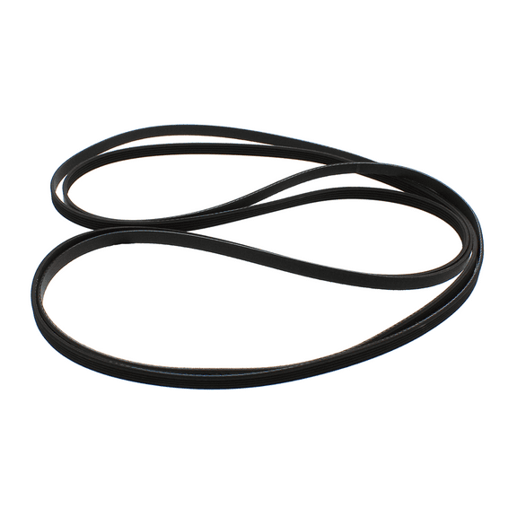 ERP 312959 Dryer Drum Belt Replaces WPY312959