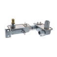 thumbnail image 1 of ERP 316031501 Oven Safety Gas Valve, 1 of 5