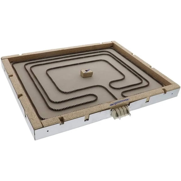 ERP 318601604 Oven Bake Element