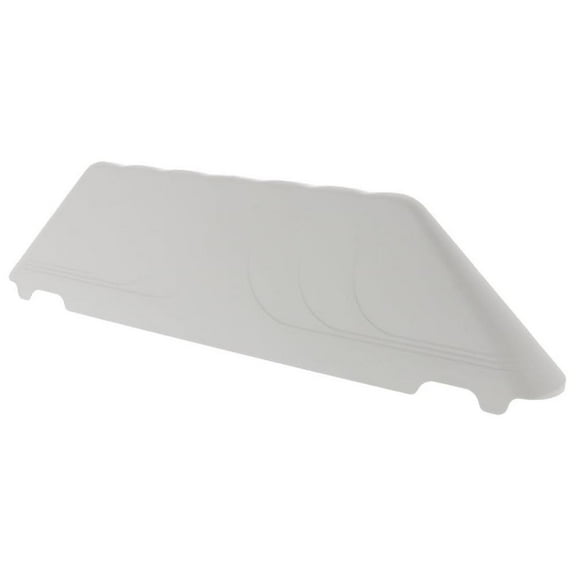 ERP 33002032 Dryer Drum Baffle