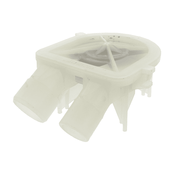 ERP 3363394 Washer Pump for Whirlpool