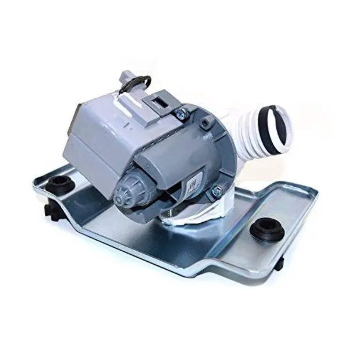 34001320 Washer Drain Pump
