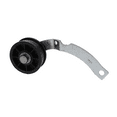 thumbnail image 1 of ERP 37001287 Dryer Idler Pulley Replaces WP37001287, 1 of 4