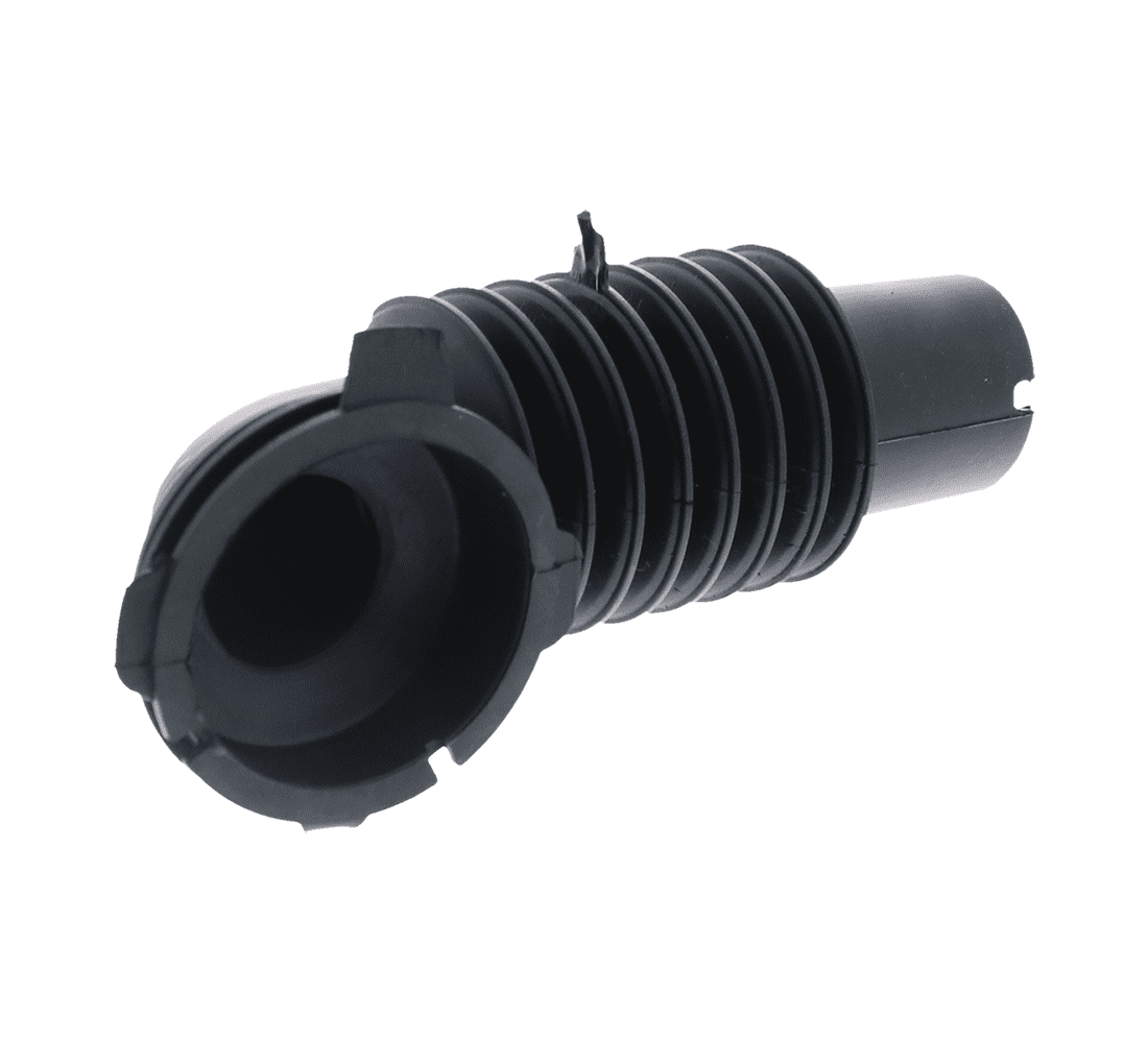 ERP 4738ER2002A Washer Vent Hose