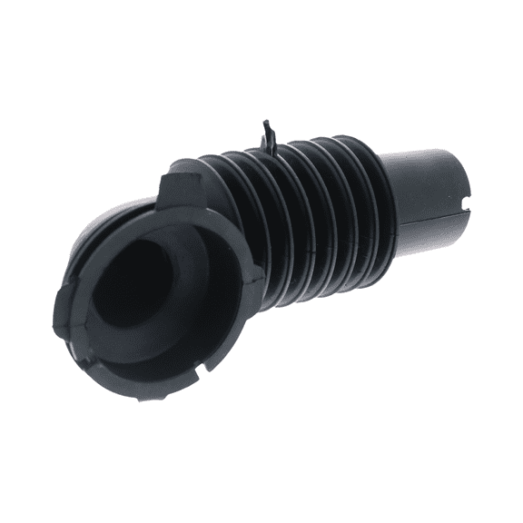 ERP 4738ER2002A Washer Vent Hose