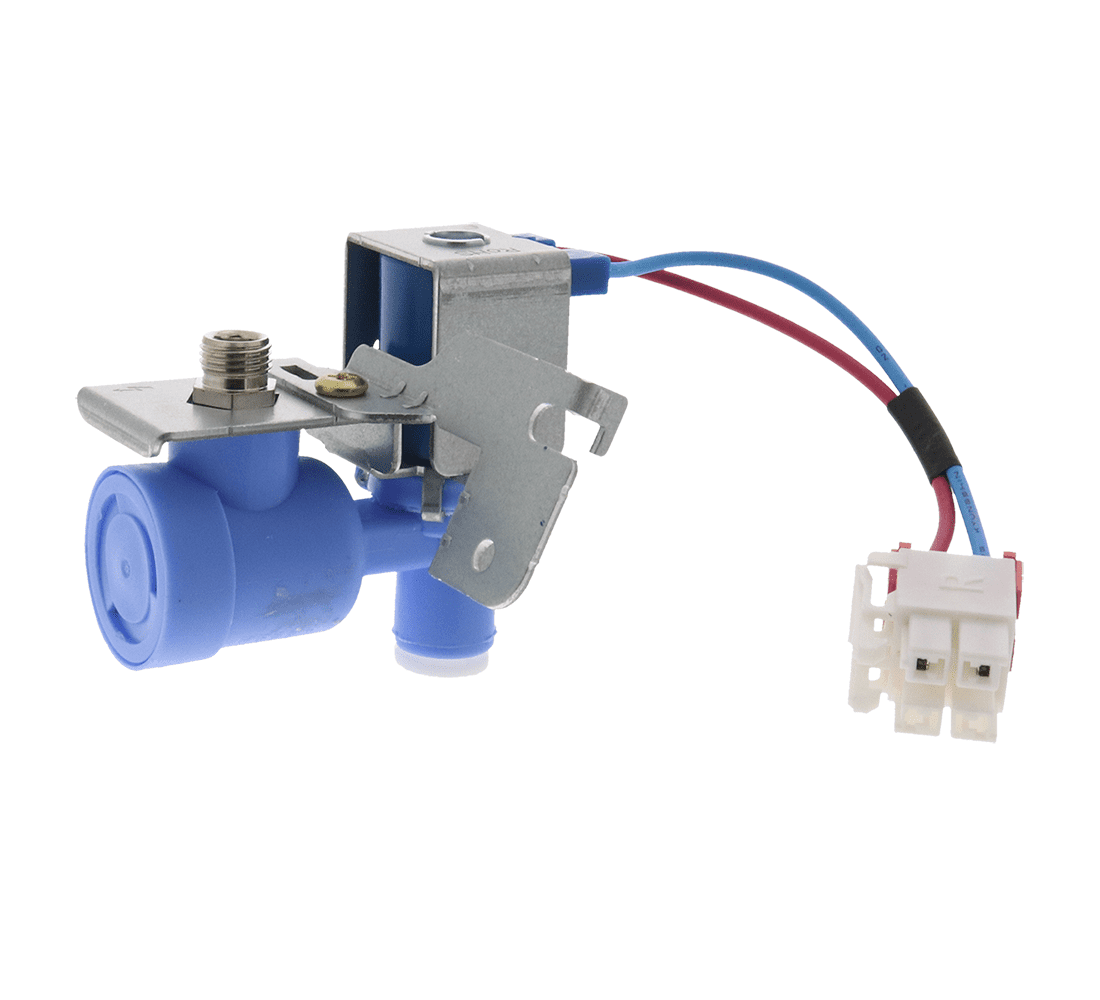 ERP 5220JB2010T Refrigerator Water Valve Replaces AJU55759303