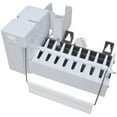 thumbnail image 1 of ERP 5303918344 Ice Maker for Electrolux and Frigidaire Refrigerators, 5303918344, 1 of 5