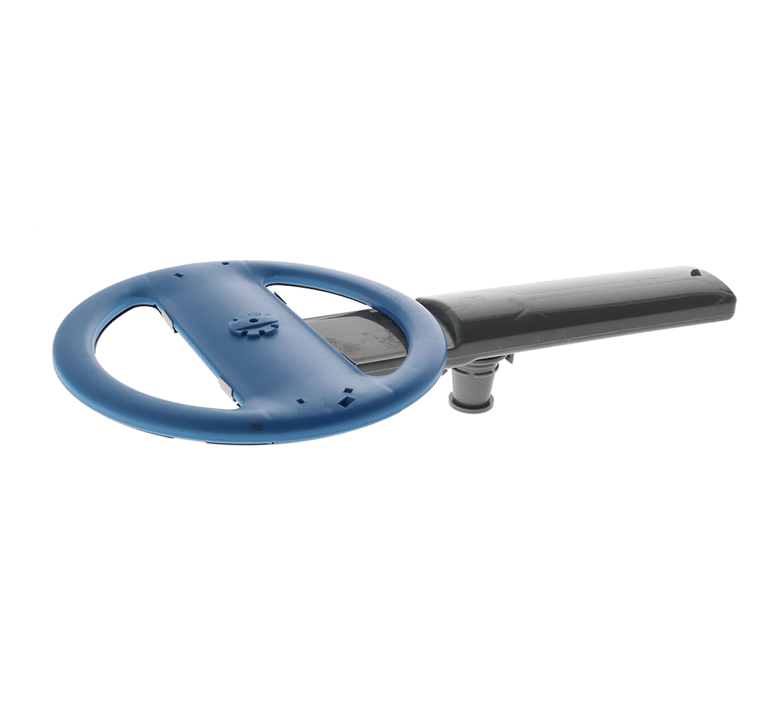 ERP 5304507158 Dishwasher Lower Spray Arm