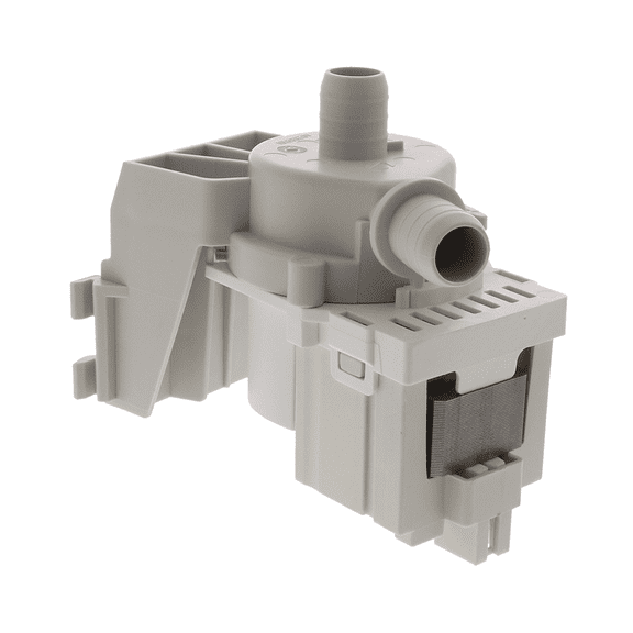 ERP 5304514769 for Electrolux Frigidaire Washing Machine Water Pump Assembly