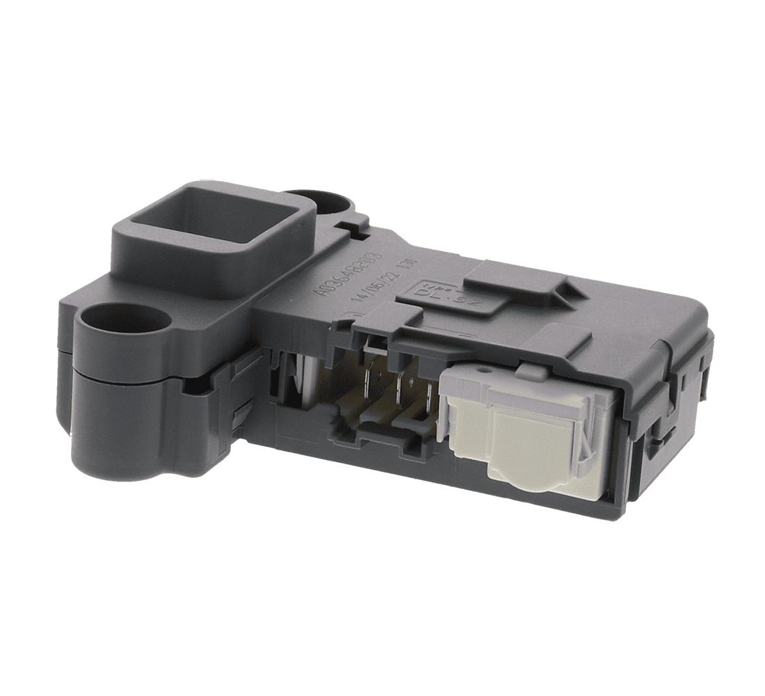 ERP 5304514774 Washer Door Lock Switch