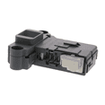 thumbnail image 1 of ERP 5304514774 Washer Door Lock Switch, 1 of 5