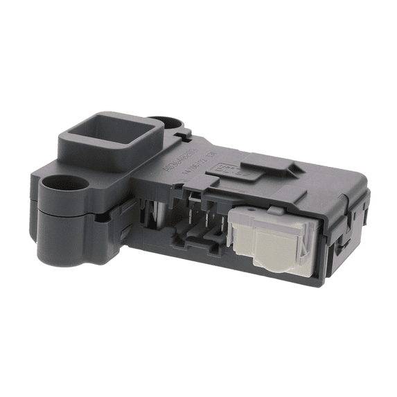 ERP 5304514774 Washer Door Lock Switch