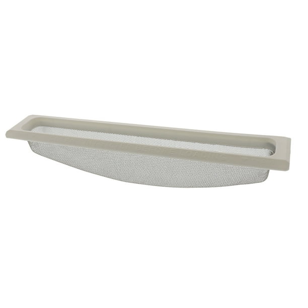ERP 5304516871 Dryer Lint Filter for Electrolux