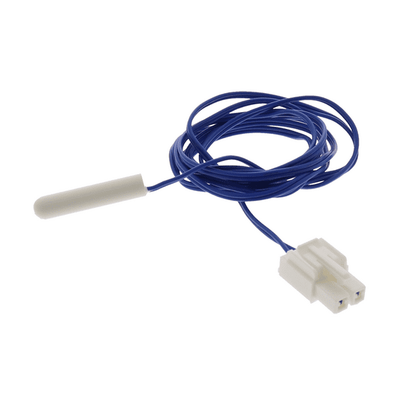 ERP 6500JB2002E Refrigerator Temperature Sensor