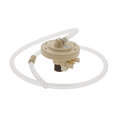 thumbnail image 1 of ERP 6501EA1001R Washer Pressure Switch, 1 of 5