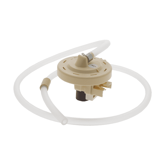 ERP 6501EA1001R Washer Pressure Switch