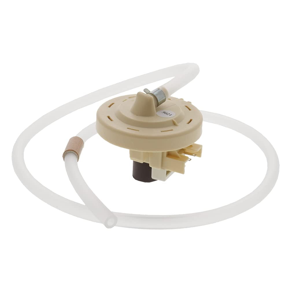 Lg water on sale level sensor price