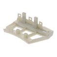 thumbnail image 1 of ERP 6501KW2002A Washer Rotor Positioning Sensor, 1 of 5