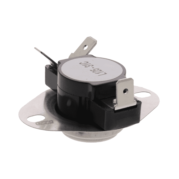 ERP 6931EL3001F Dryer Thermostat