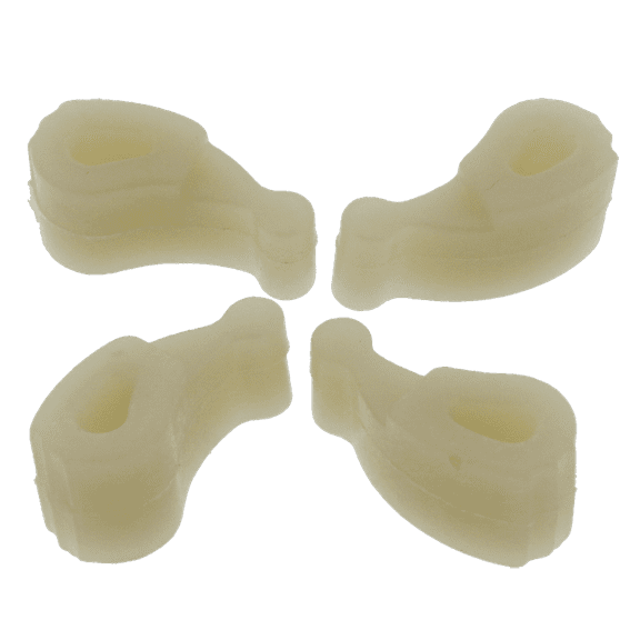 ERP 80040 Washer Agitator Dogs