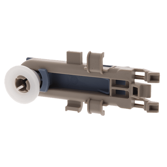 ERP 8561996 Dishwasher Adjustable Roller Assembly