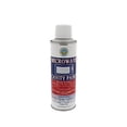 thumbnail image 1 of ERP 98QBP0300 Microwave Cavity Spray Paint, 1 of 5