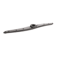thumbnail image 1 of ERP AGB73093001 Dishwasher Middle Spray Arm, 1 of 5