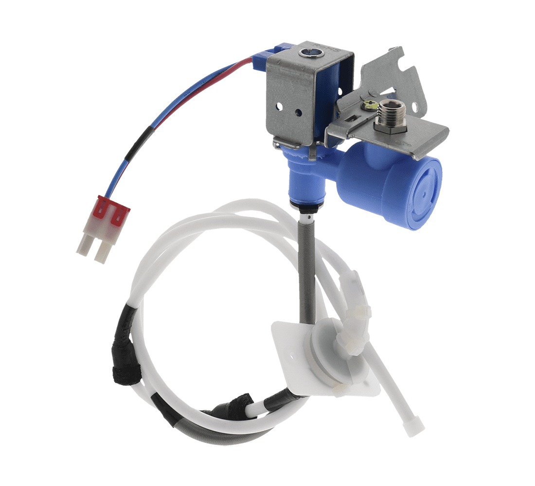 ERP Washing Machine Water Valve fits LG, AP5951469, PS10058942, AJU73753101