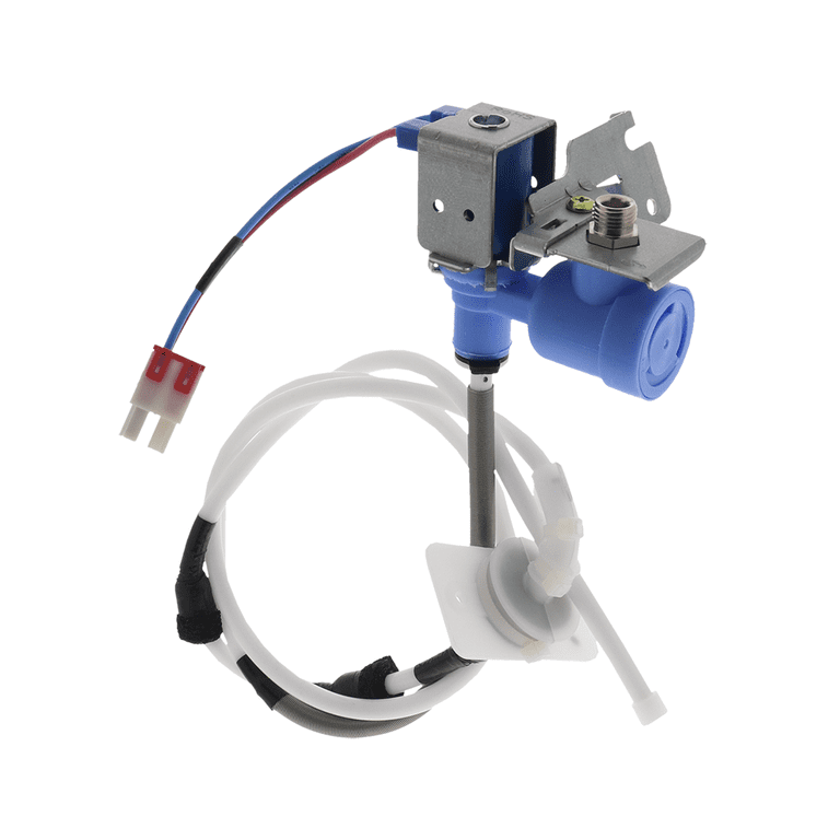 ERP Washing Machine Water Valve fits LG, AP5951469, PS10058942