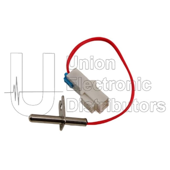 ERP APL6323EL2001B Thermistor Assembly