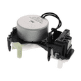 thumbnail image 1 of ERP Actuator For W10913953, 1 of 5