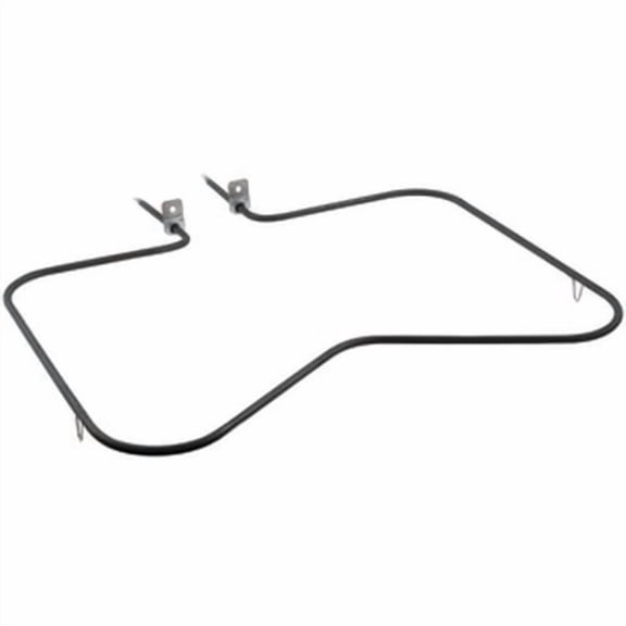 ERP B871 Oven Bake Element Replaces WP4334928, WB44X237